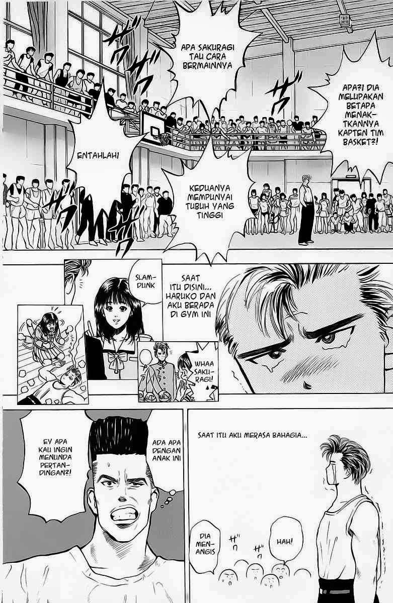 Chapter 4 - halaman 13