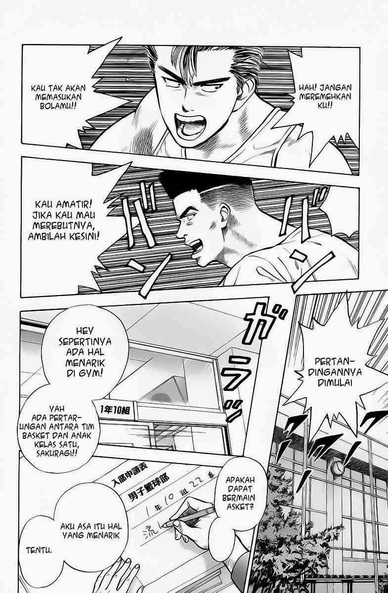 Chapter 4 - halaman 14
