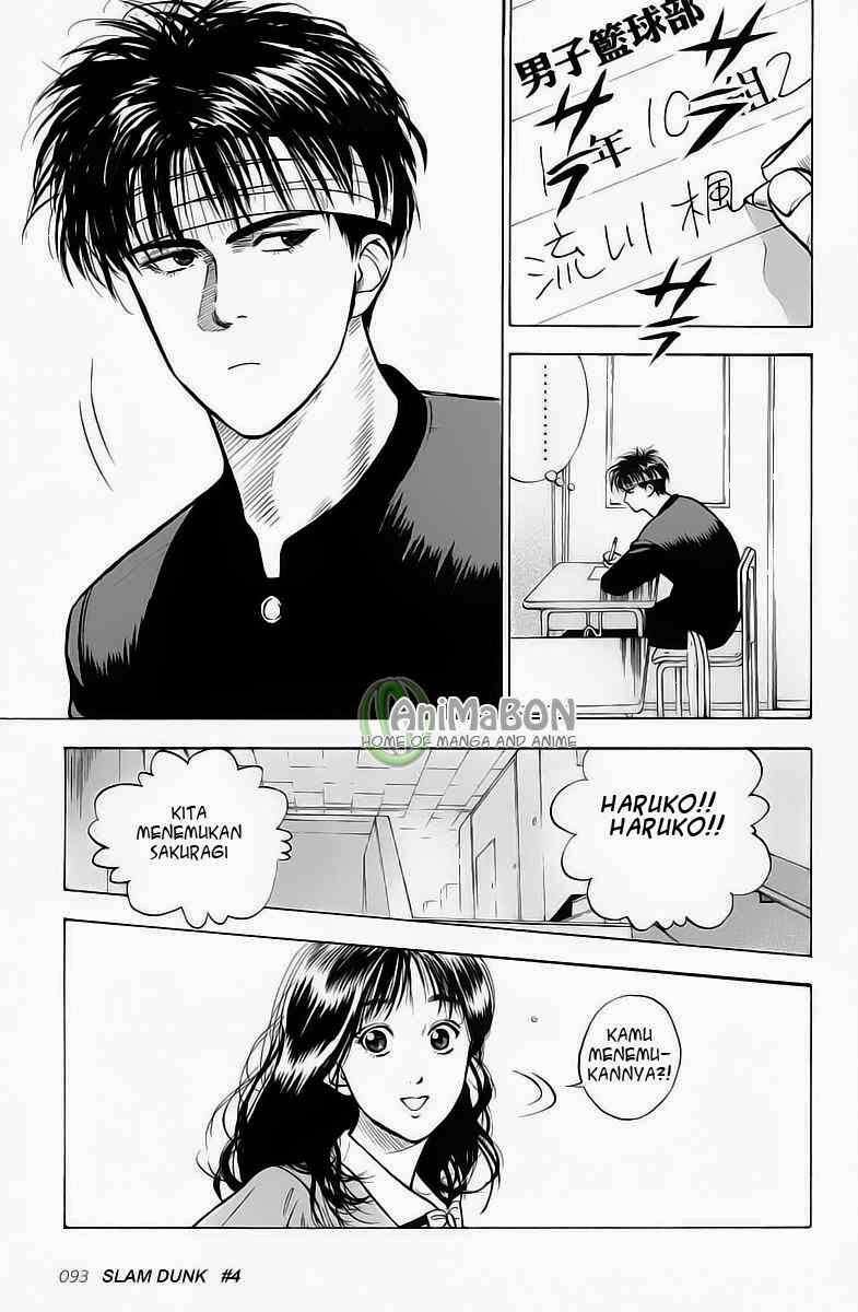 Chapter 4 - halaman 15