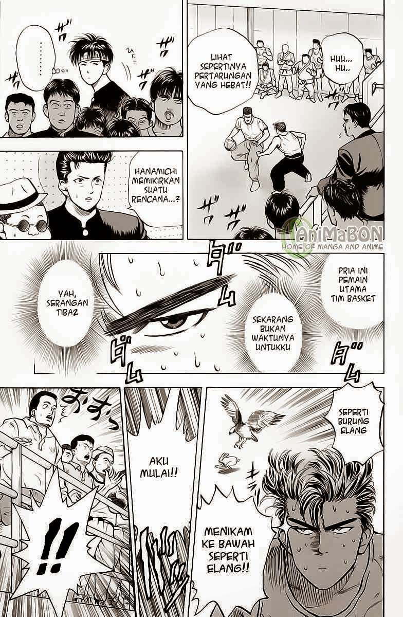 Chapter 4 - halaman 17