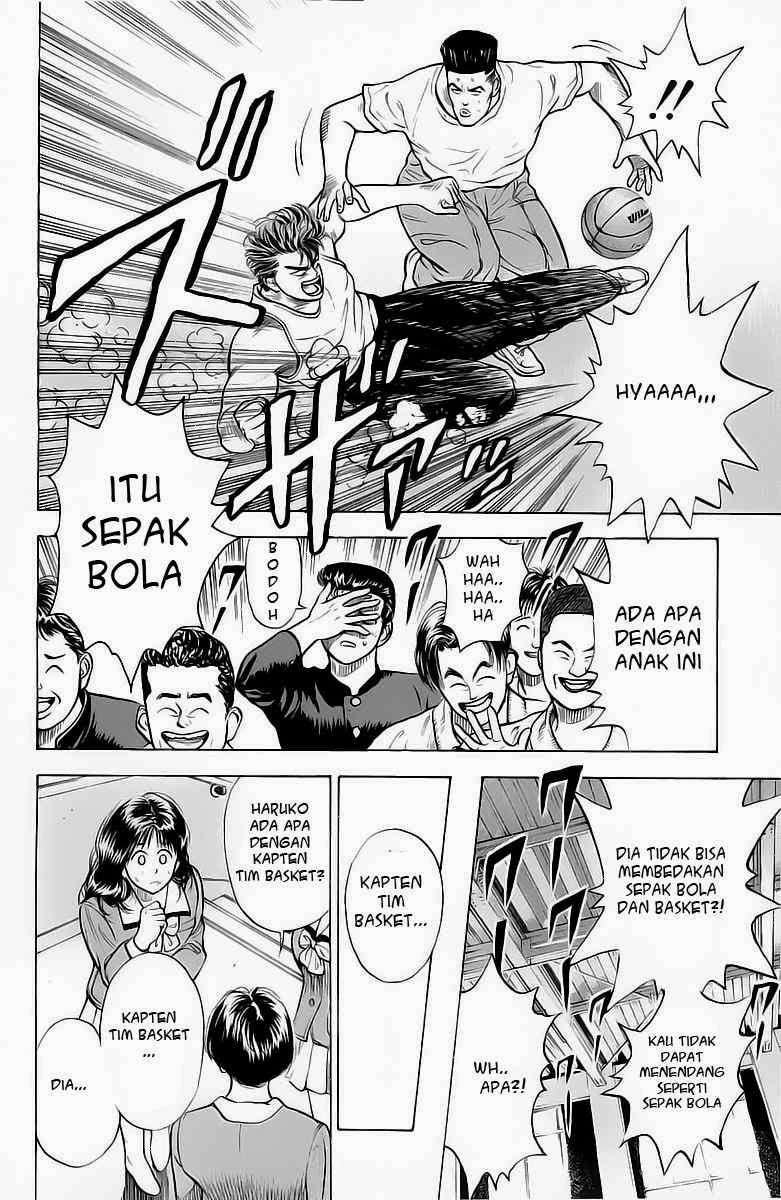 Chapter 4 - halaman 18