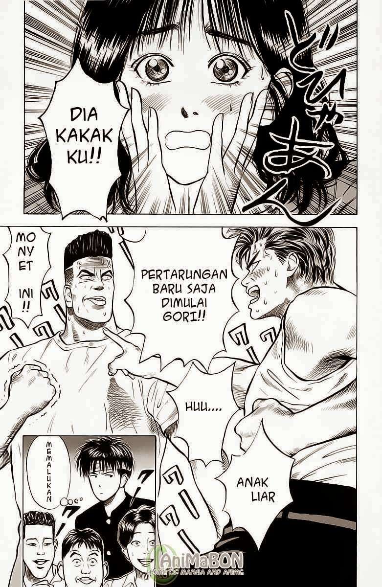 Chapter 4 - halaman 19