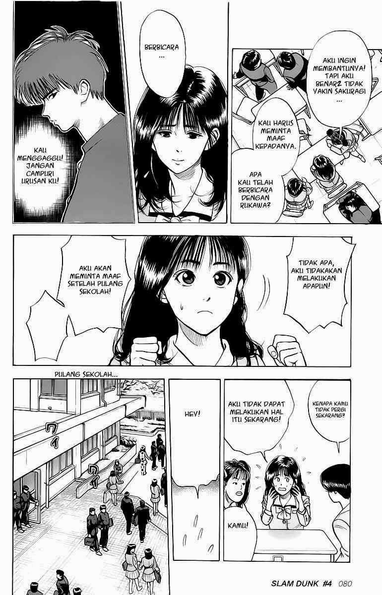Chapter 4 - halaman 3