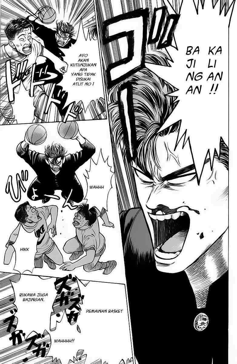 Chapter 4 - halaman 5