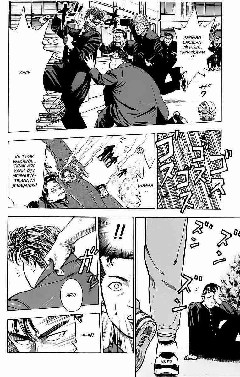 Chapter 4 - halaman 6