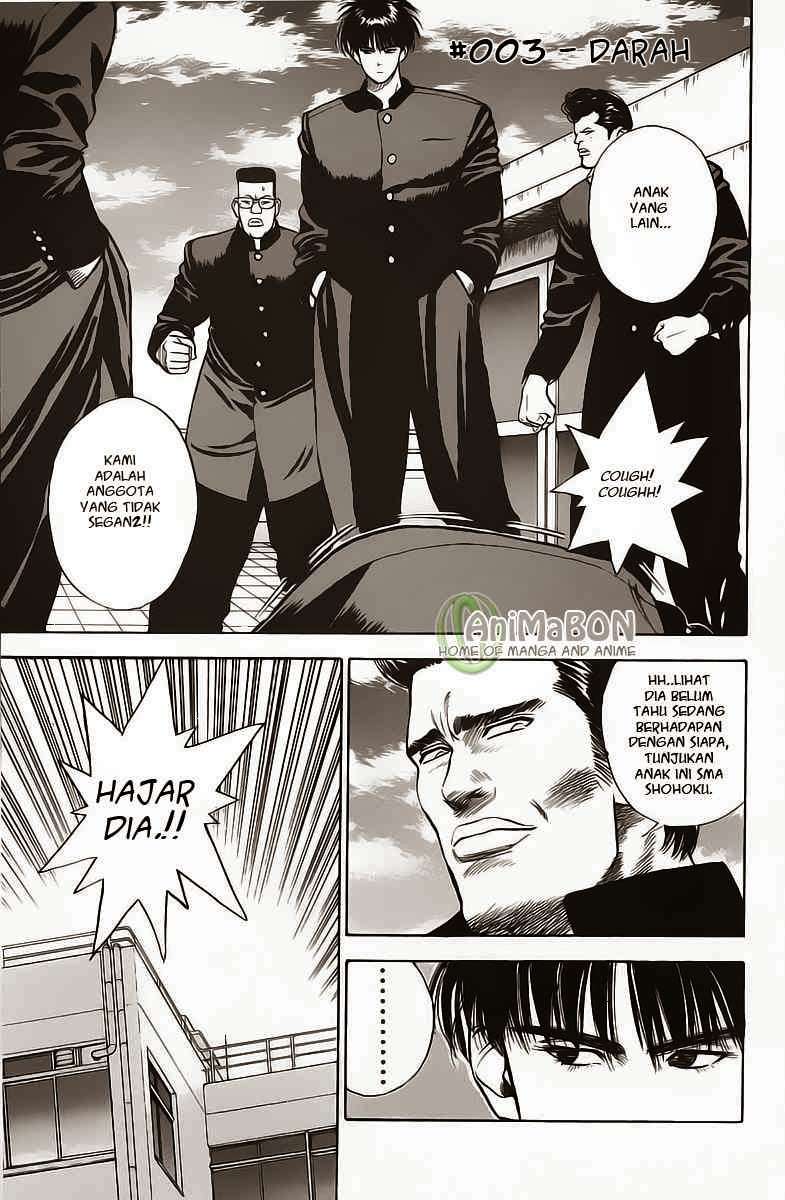 Chapter 3 - halaman 2