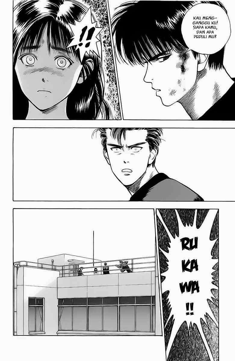 Chapter 3 - halaman 15