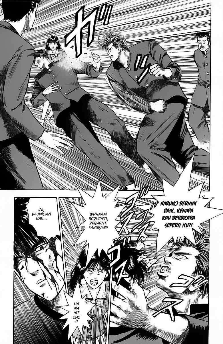 Chapter 3 - halaman 16