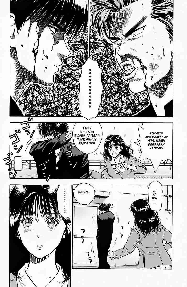 Chapter 3 - halaman 18