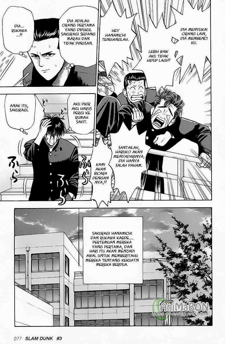 Chapter 3 - halaman 20