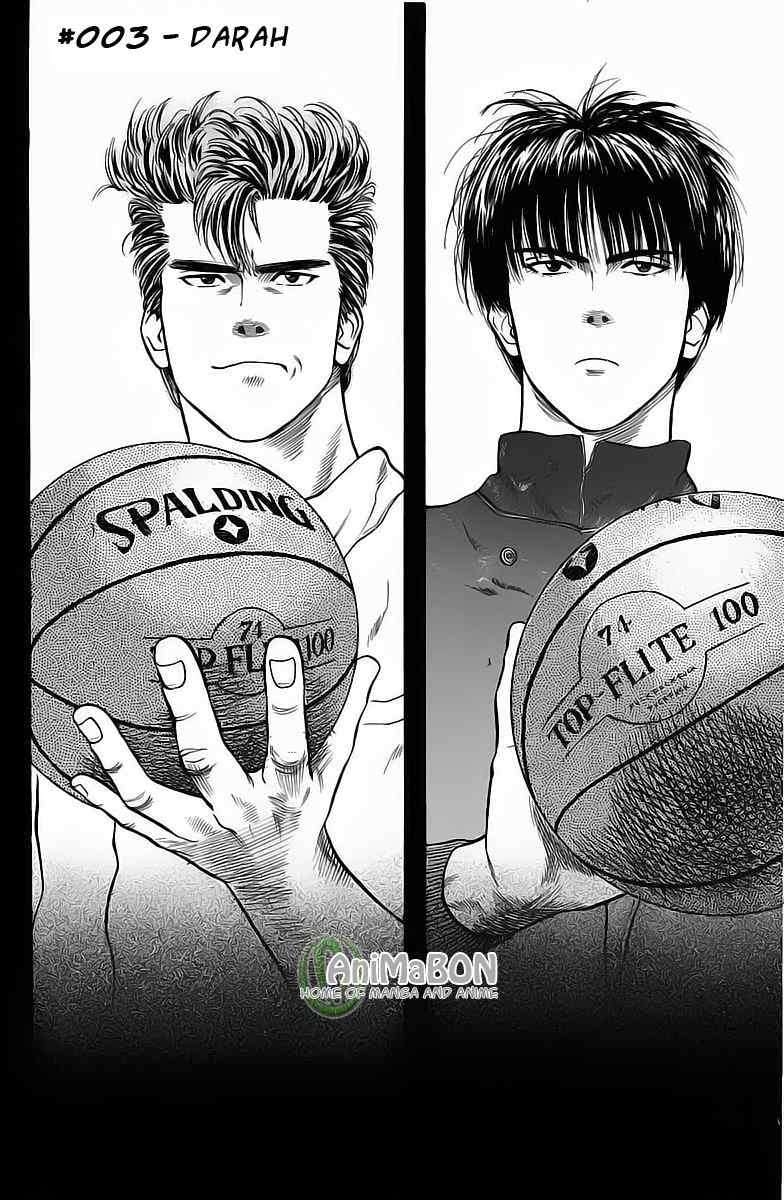 Chapter 3 - halaman 3