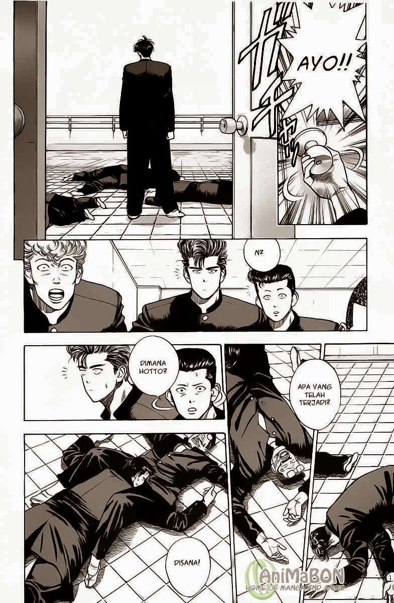 Chapter 3 - halaman 5