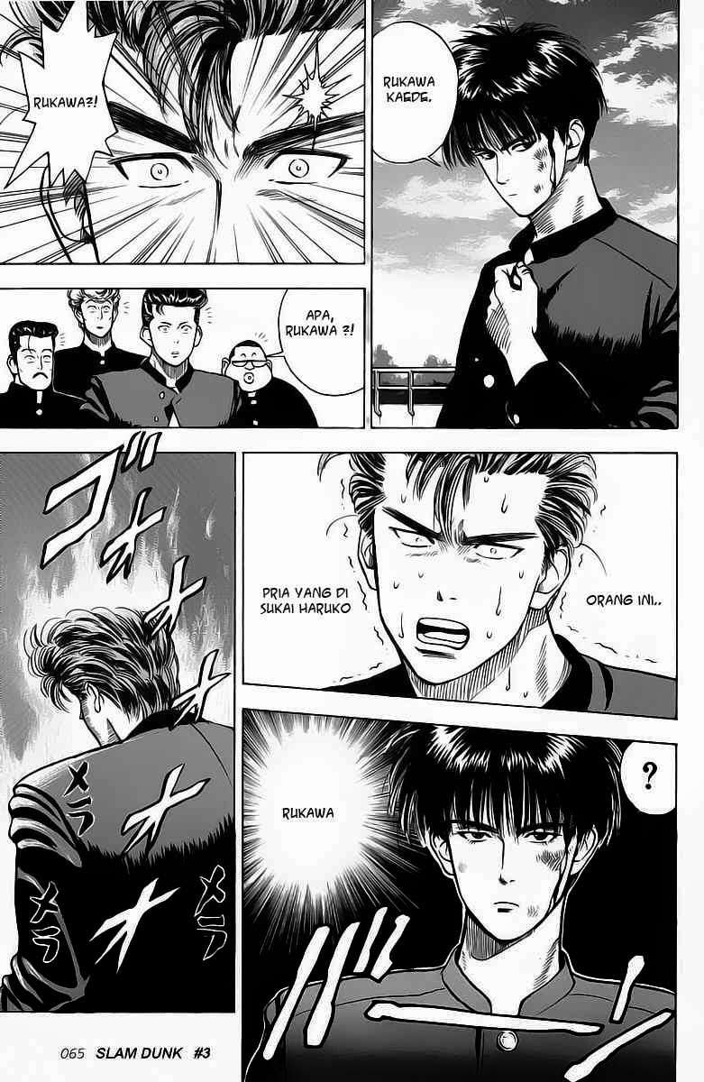 Chapter 3 - halaman 8
