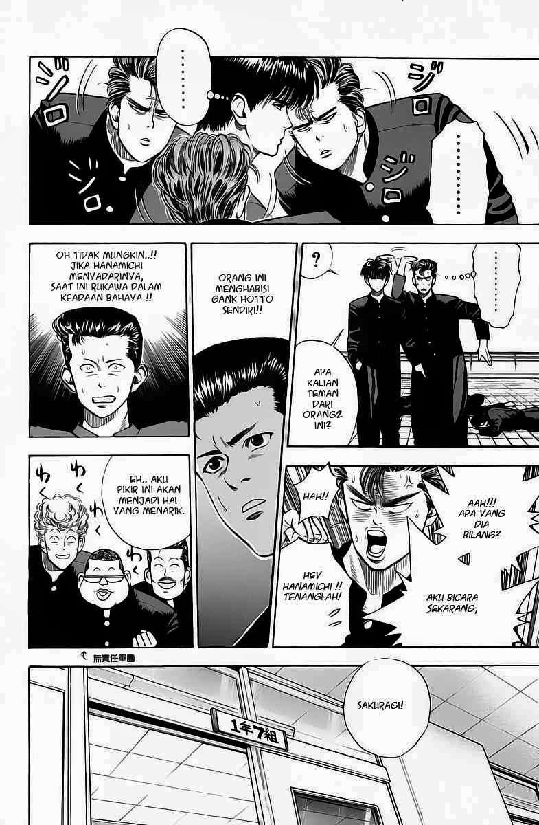 Chapter 3 - halaman 9