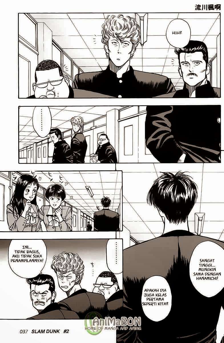 Chapter 2 - halaman 2