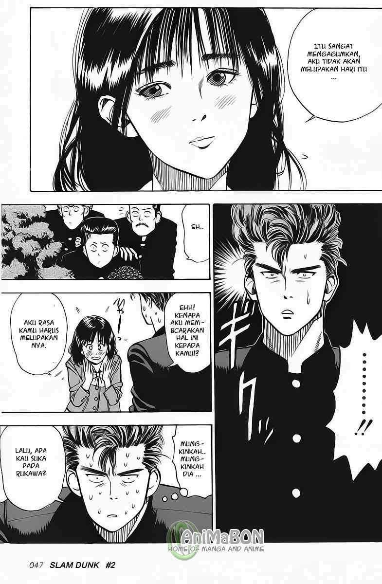 Chapter 2 - halaman 12