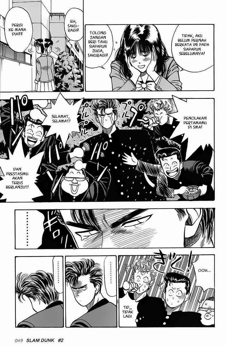 Chapter 2 - halaman 14