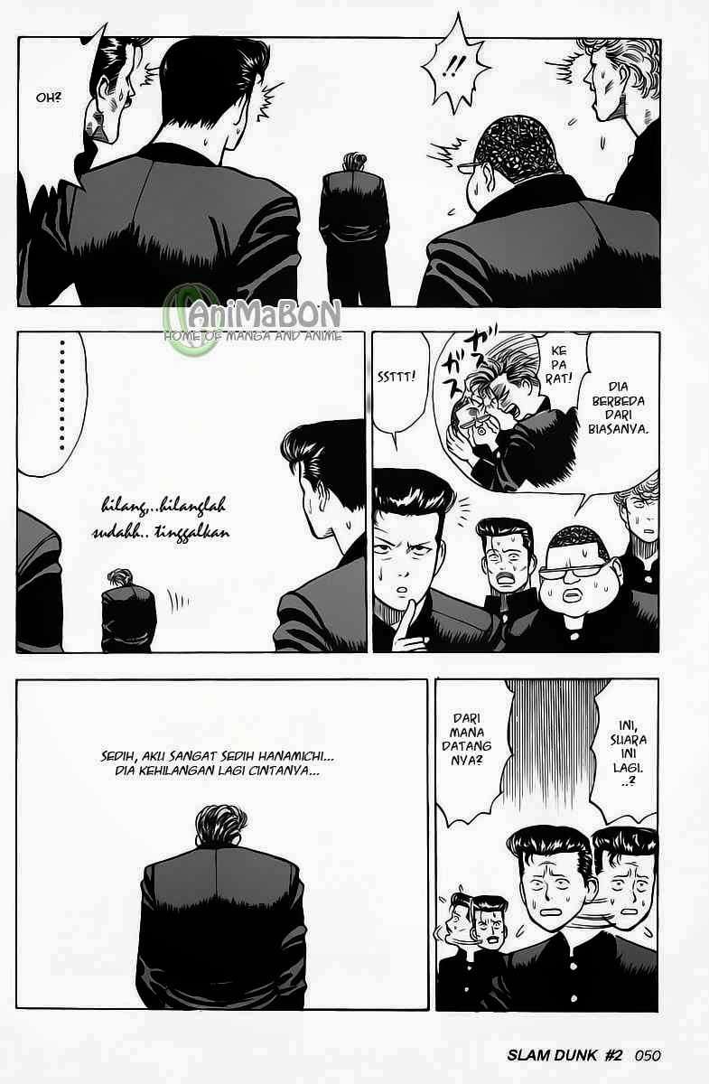 Chapter 2 - halaman 15