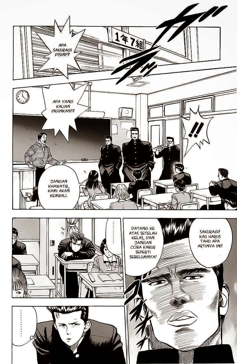 Chapter 2 - halaman 17