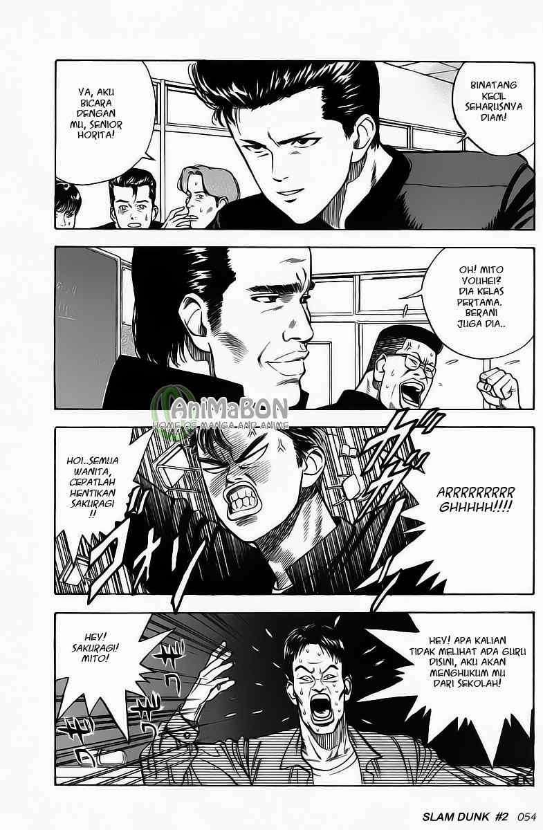 Chapter 2 - halaman 18