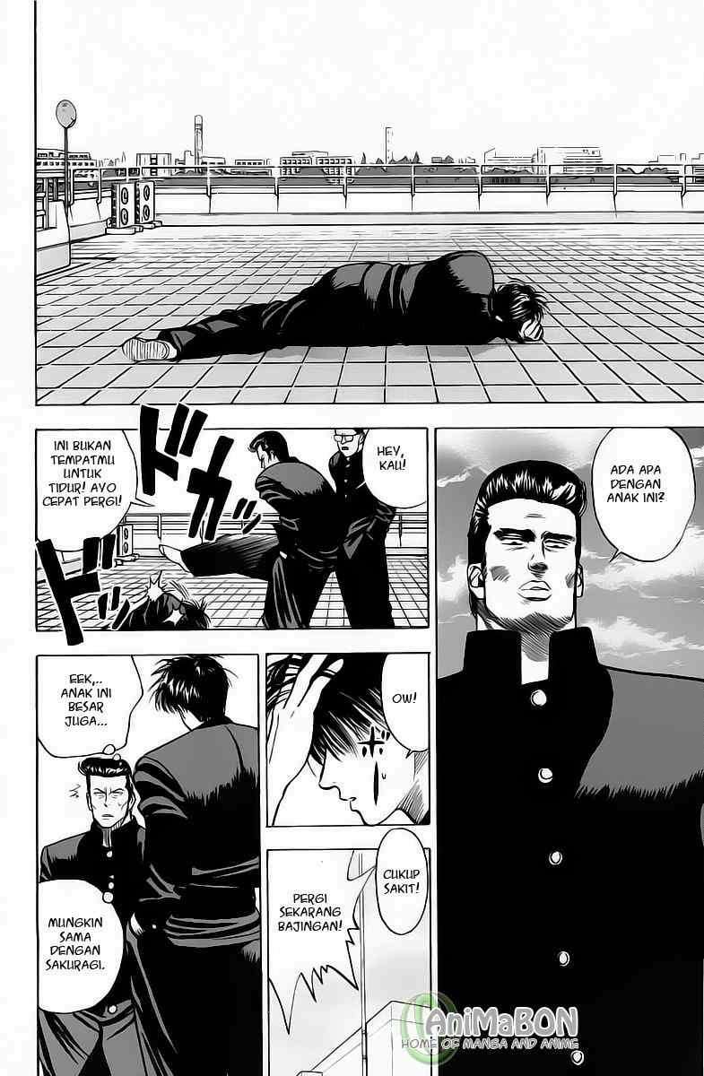 Chapter 2 - halaman 20