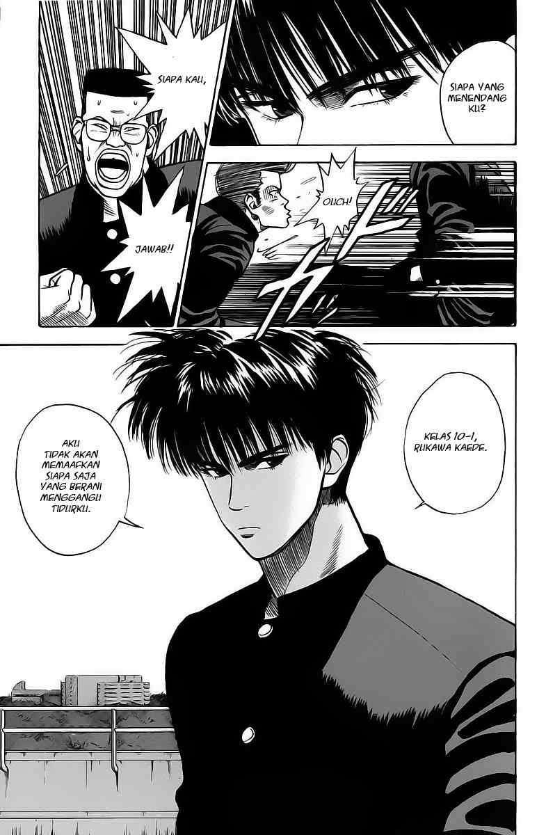 Chapter 2 - halaman 21