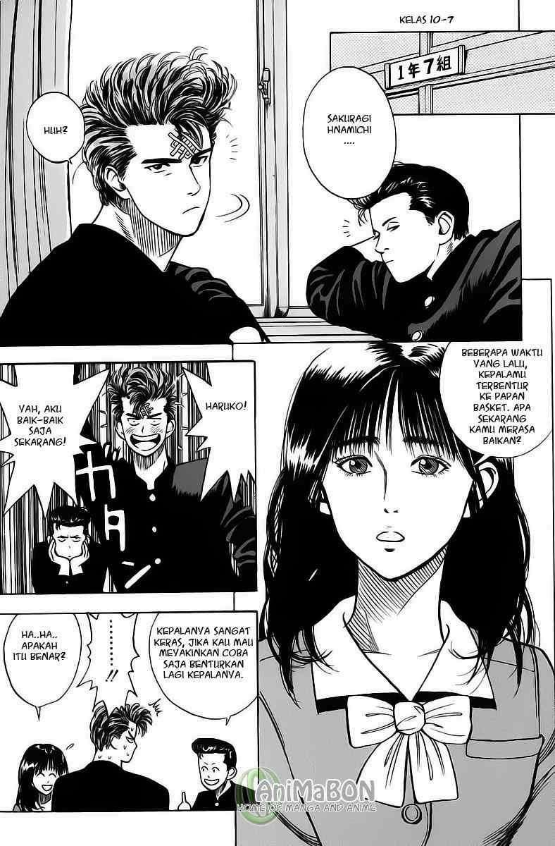 Chapter 2 - halaman 4