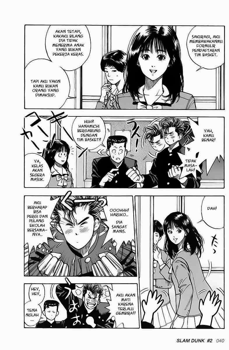 Chapter 2 - halaman 5