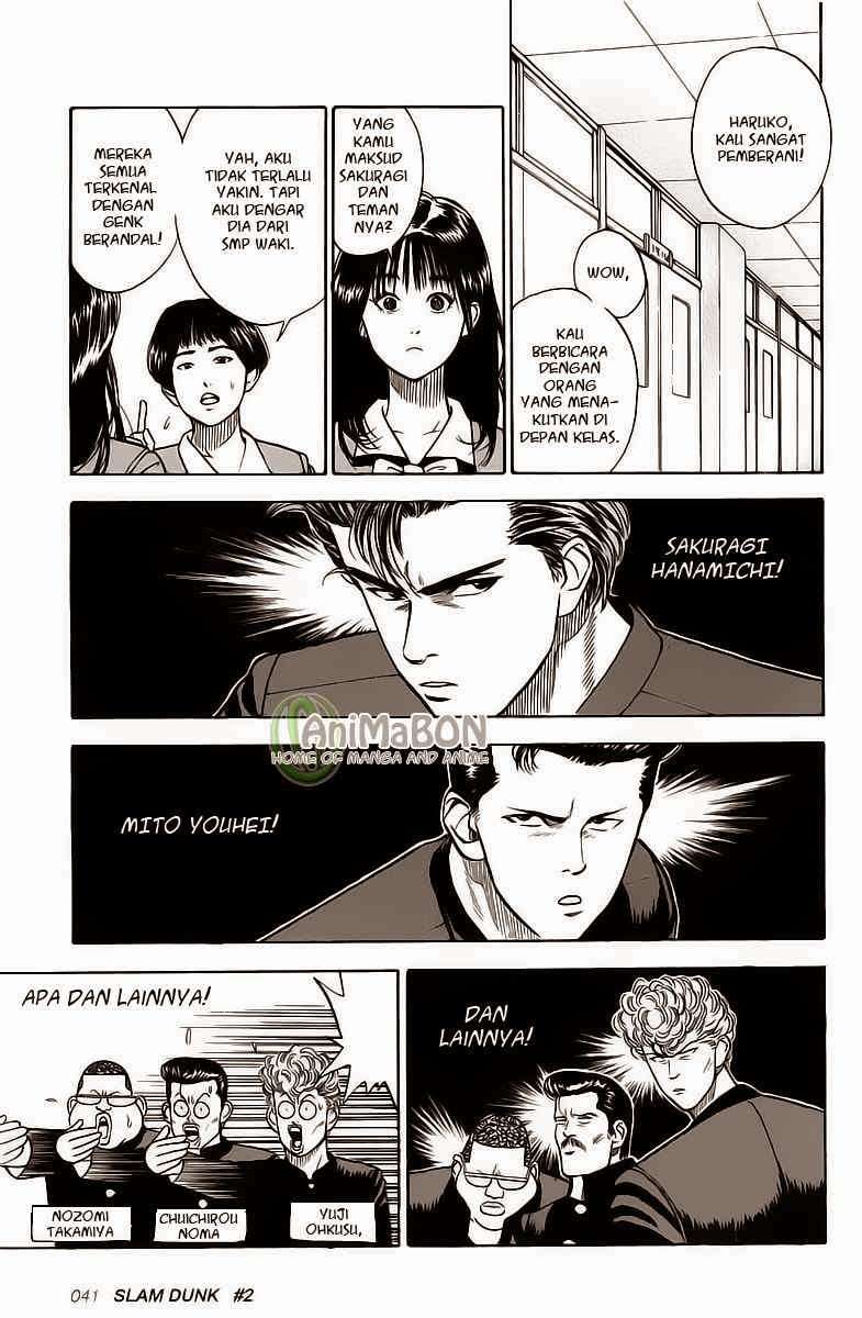 Chapter 2 - halaman 6