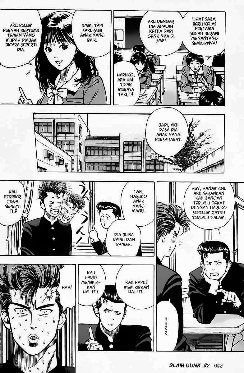 Chapter 2 - halaman 7
