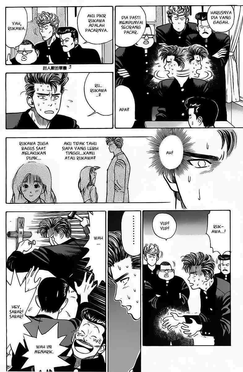 Chapter 2 - halaman 8