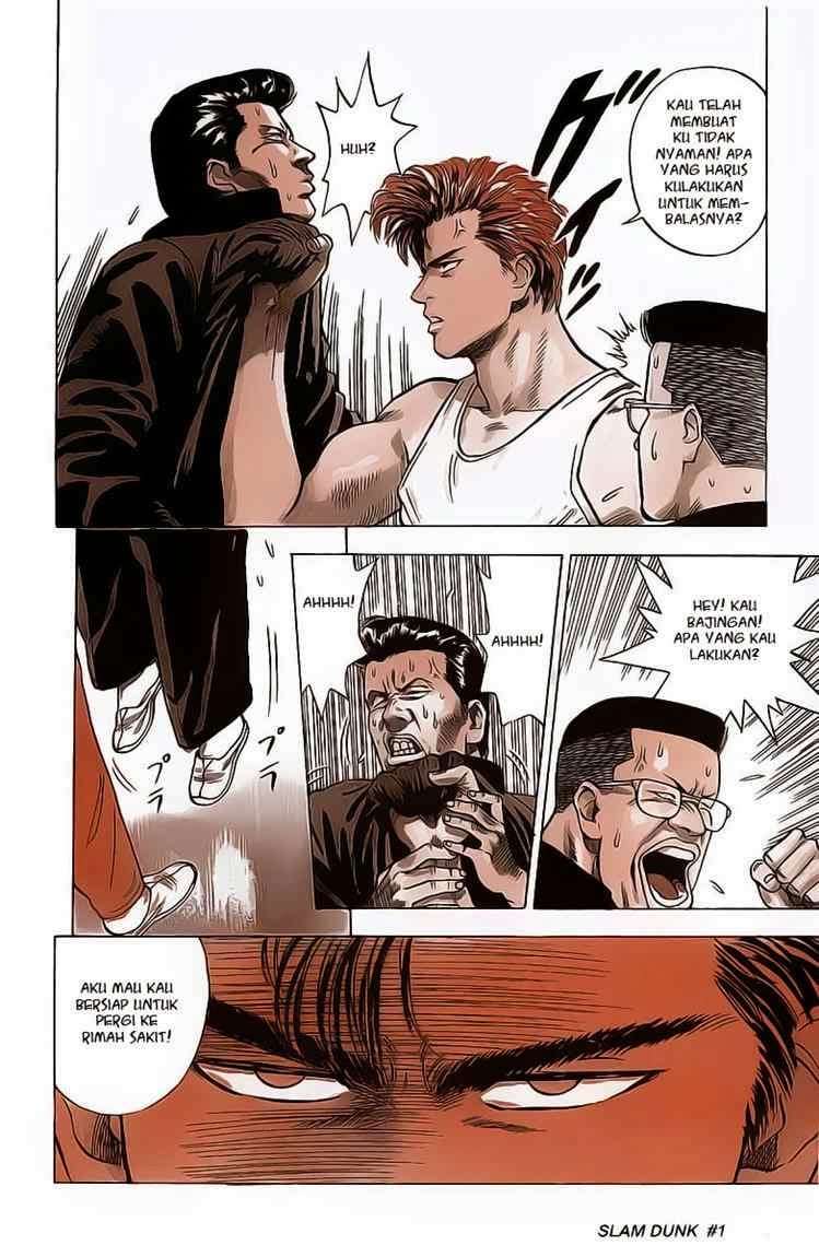 Chapter 1 - halaman 13