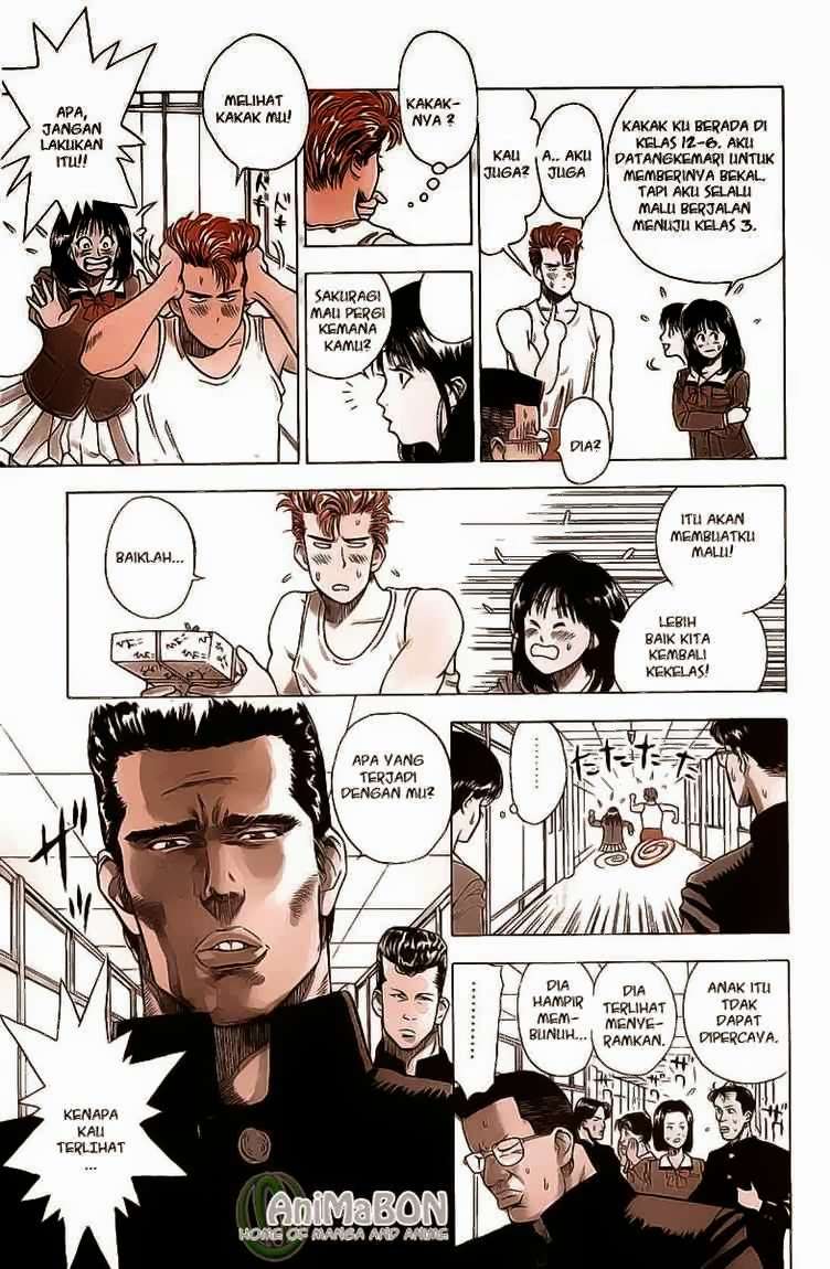 Chapter 1 - halaman 16