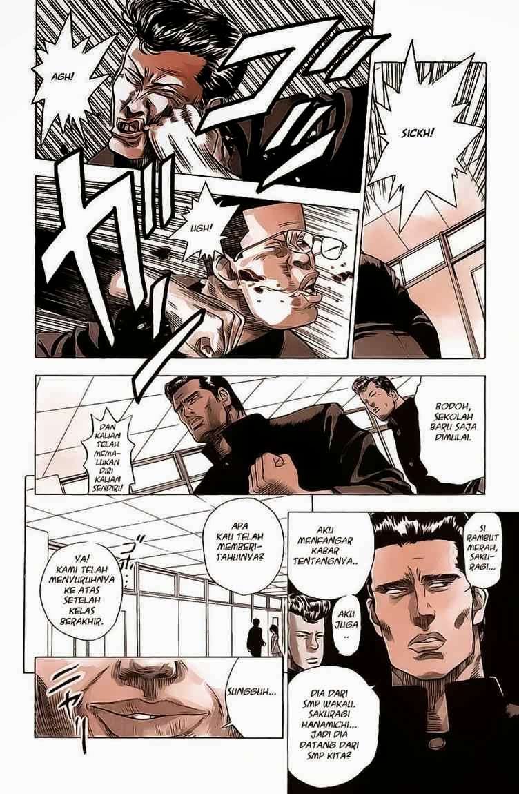Chapter 1 - halaman 17