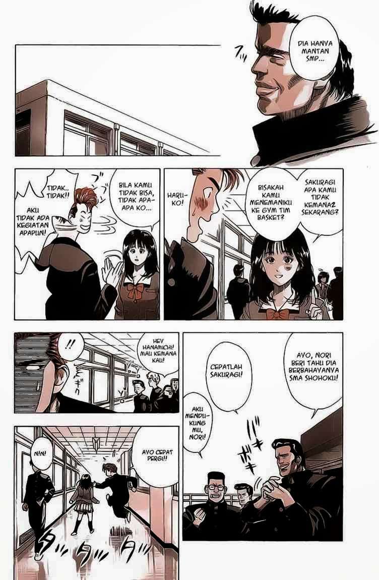 Chapter 1 - halaman 18
