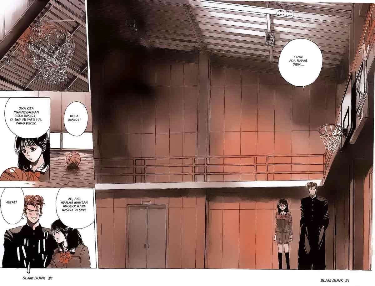 Chapter 1 - halaman 19