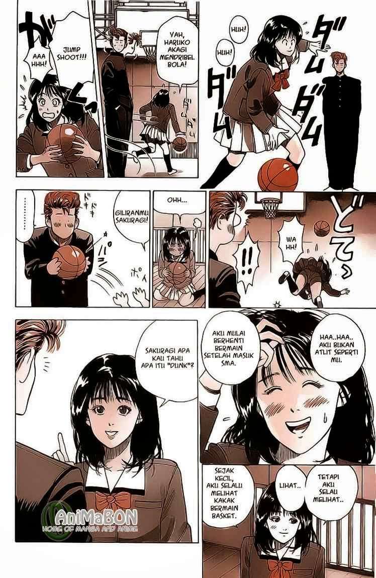Chapter 1 - halaman 20