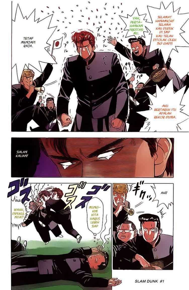Chapter 1 - halaman 3