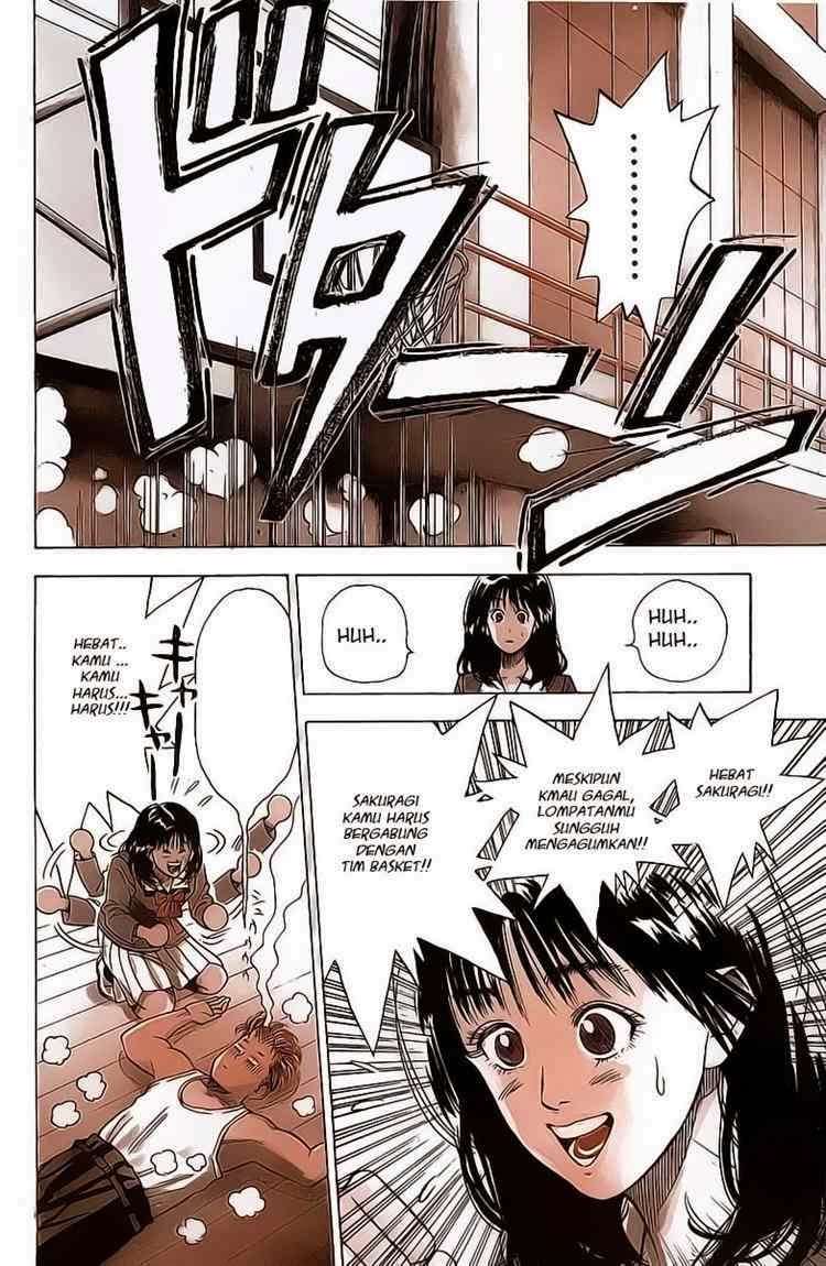 Chapter 1 - halaman 27