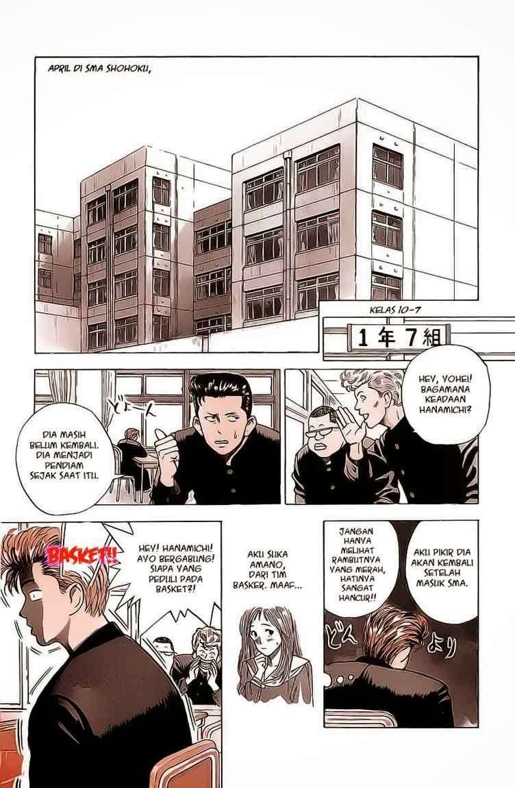 Chapter 1 - halaman 4