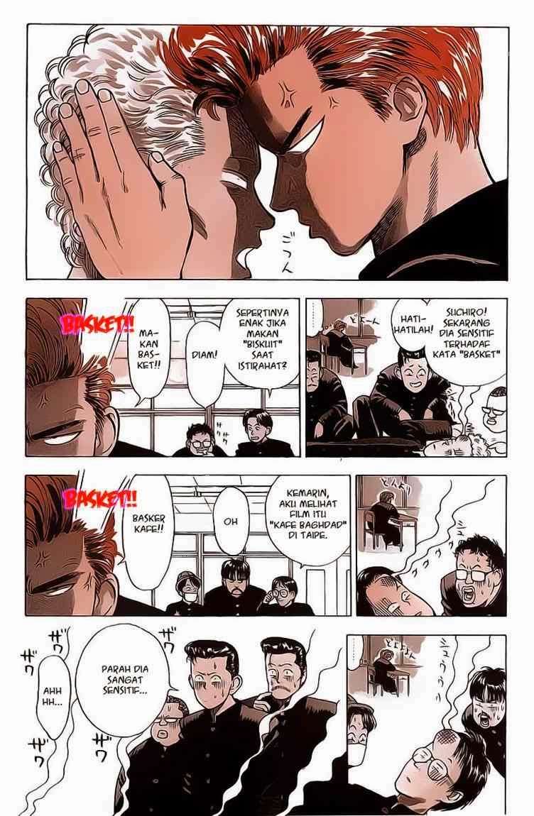 Chapter 1 - halaman 5