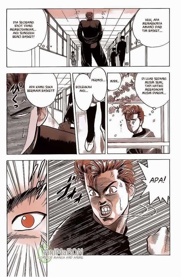 Chapter 1 - halaman 6