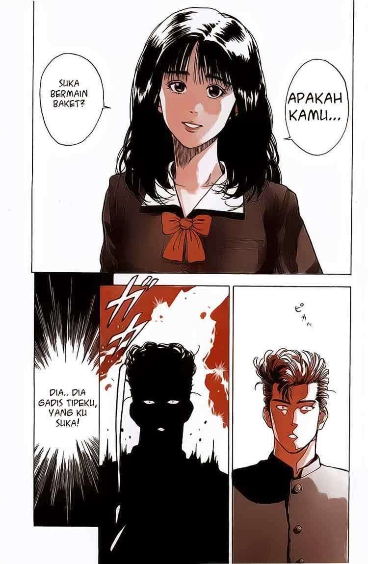 Chapter 1 - halaman 7