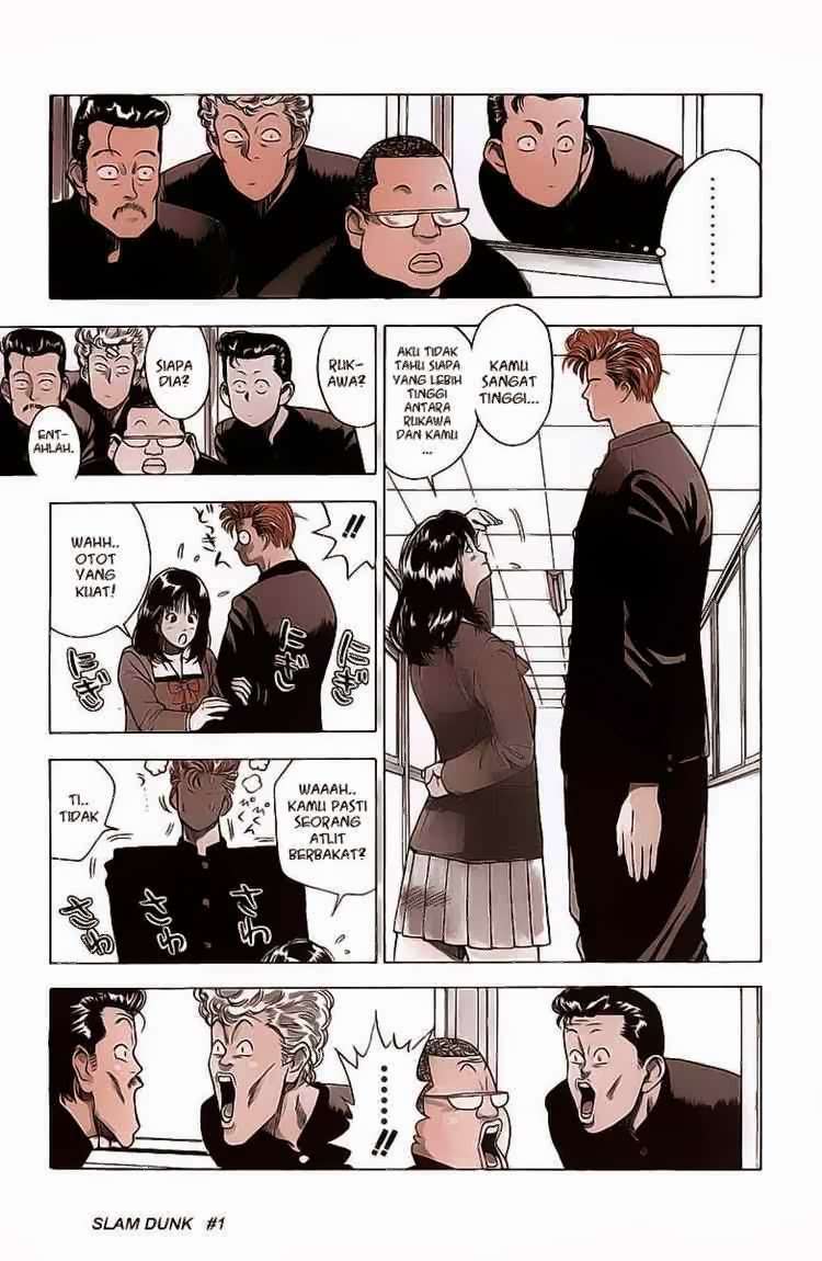 Chapter 1 - halaman 8