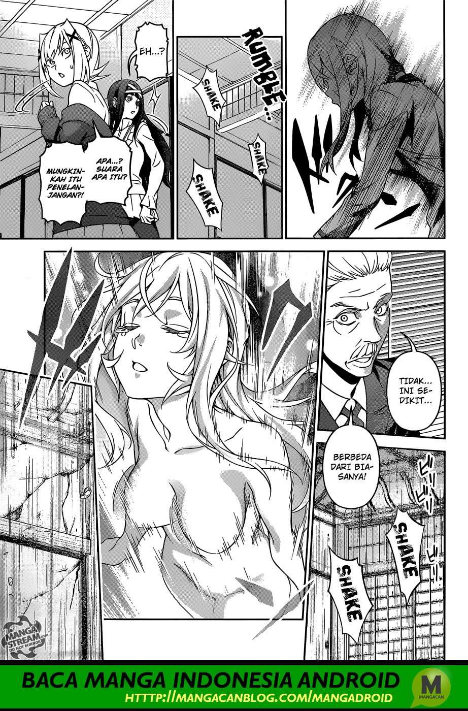 Chapter 315 - halaman 11