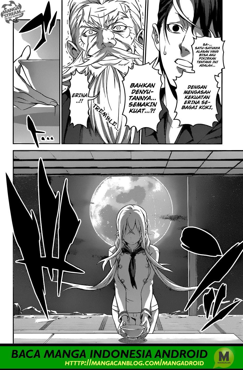 Chapter 315 - halaman 13