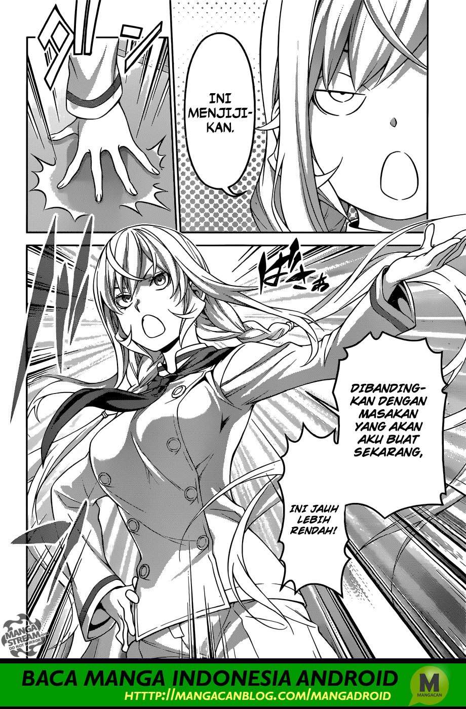 Chapter 315 - halaman 15