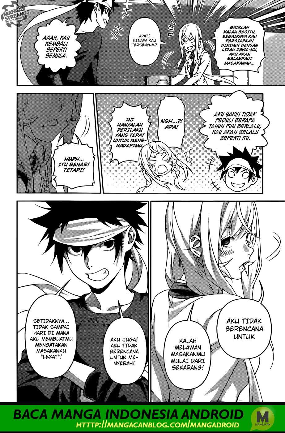 Chapter 315 - halaman 17