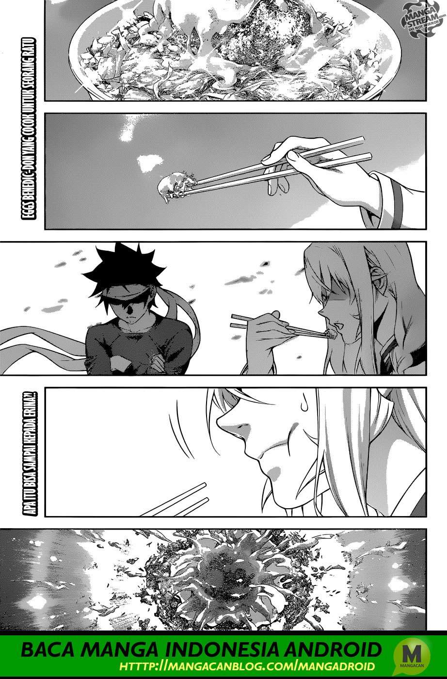 Chapter 315 - halaman 3