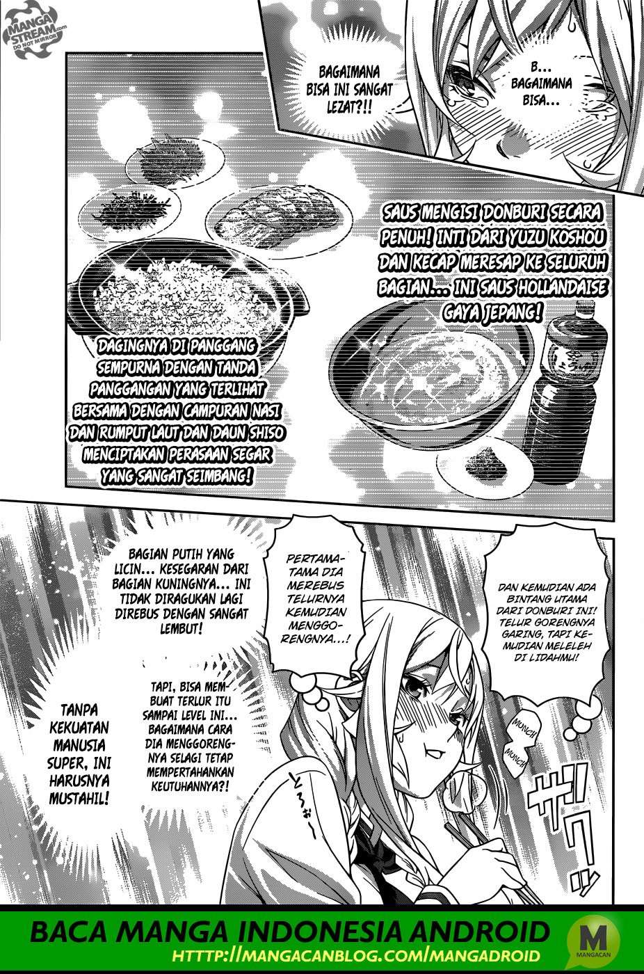Chapter 315 - halaman 5